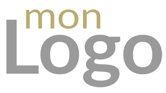 Logo abdelinho